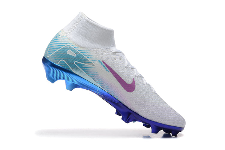 Zoom Superfly 16 FG